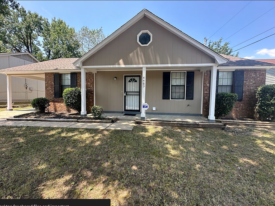 Screen Shot 2024-07-16 at 2_07162024