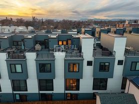 2828 W 25th Ave, Denver, CO