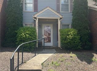 2705 Windy Xing, Winston Salem, NC 27127