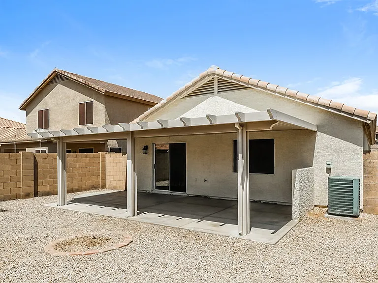31318 N Shale Dr — Photo 16
