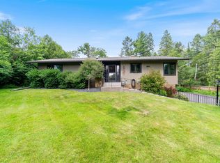 302 N 34th Ave E, Duluth, MN 55804