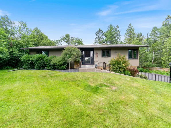 302 N 34th Ave E, Duluth, MN 55804