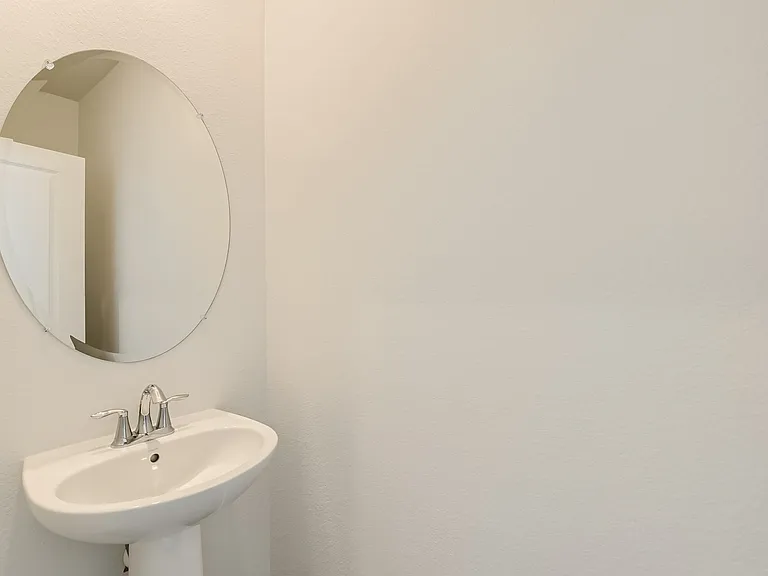 628 Acorn Pl — Photo 13