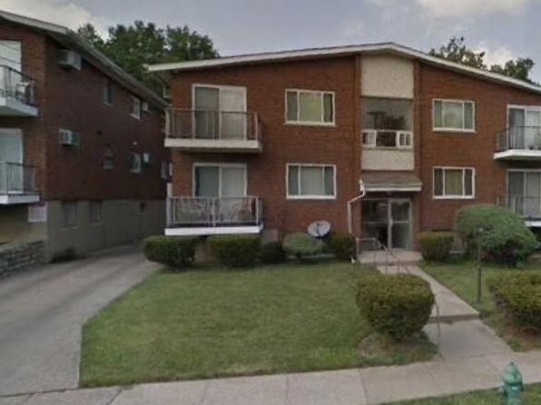 2526 Vera Ave #3