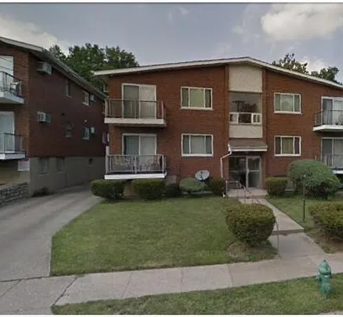 2526 Vera Ave #3 Photo 1 2526 Vera Ave #3 Photo 1