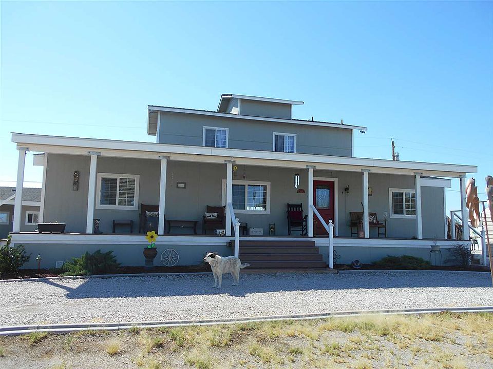 1st image of 6309 Teal Dr