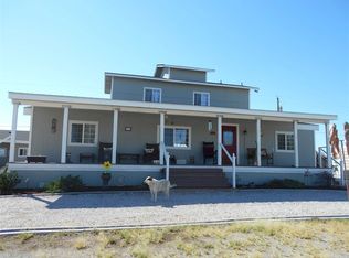 6309 Teal Dr, Fallon, NV 89406