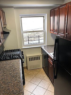 4th image of 3240 Riverdale Ave APT 3D