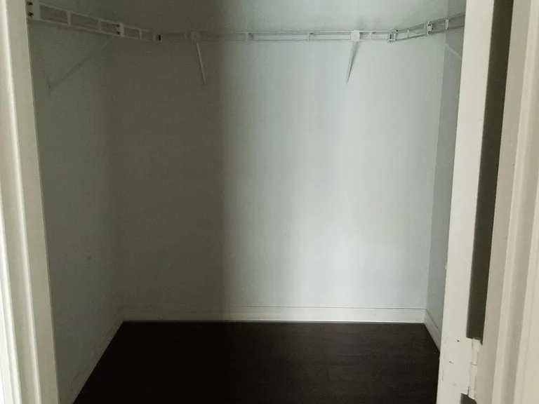 161 SW Grimaldo Ter — Photo 7