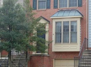 46920 Rabbitrun Ter, Sterling, VA 20164