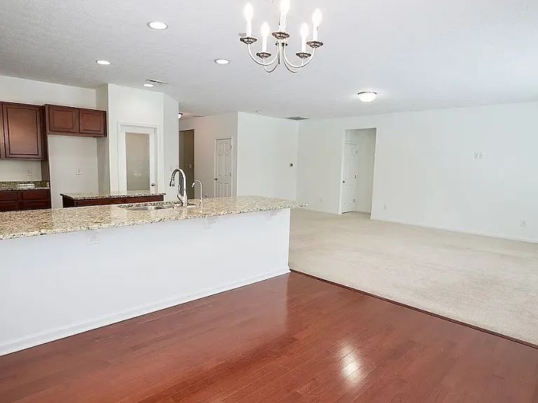 1566 Valdarno Dr — Photo 22