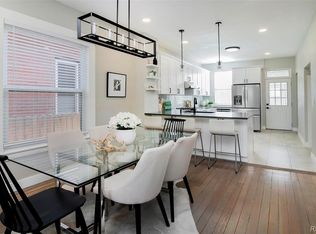 2507 N Race St, Denver, CO 80205