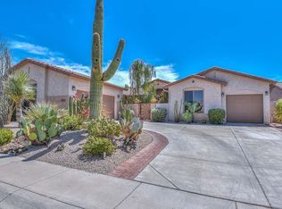 5911 W Hedgehog Pl, Phoenix, AZ 85083