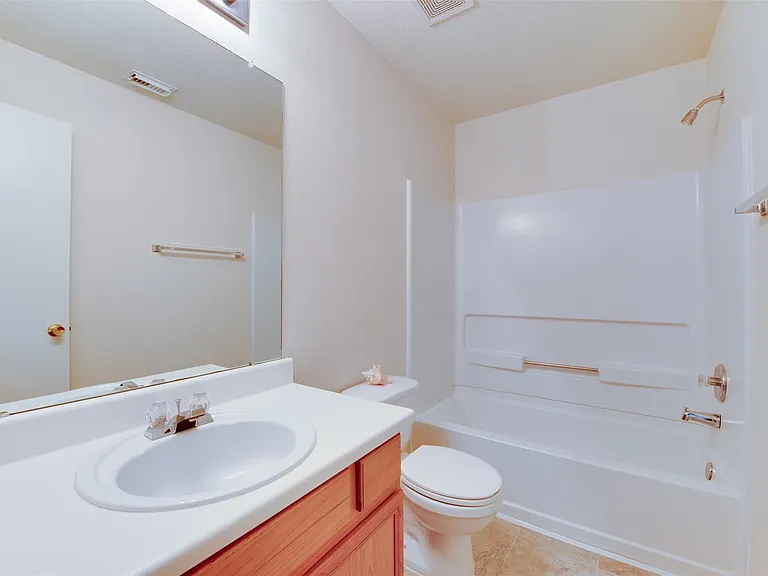 6129 Lone Prairie Way — Photo 24