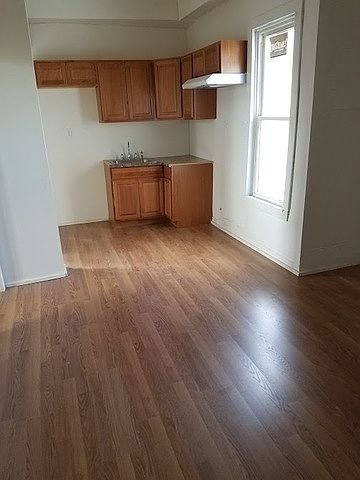 2nd image of 6427 S Ashland Ave #2