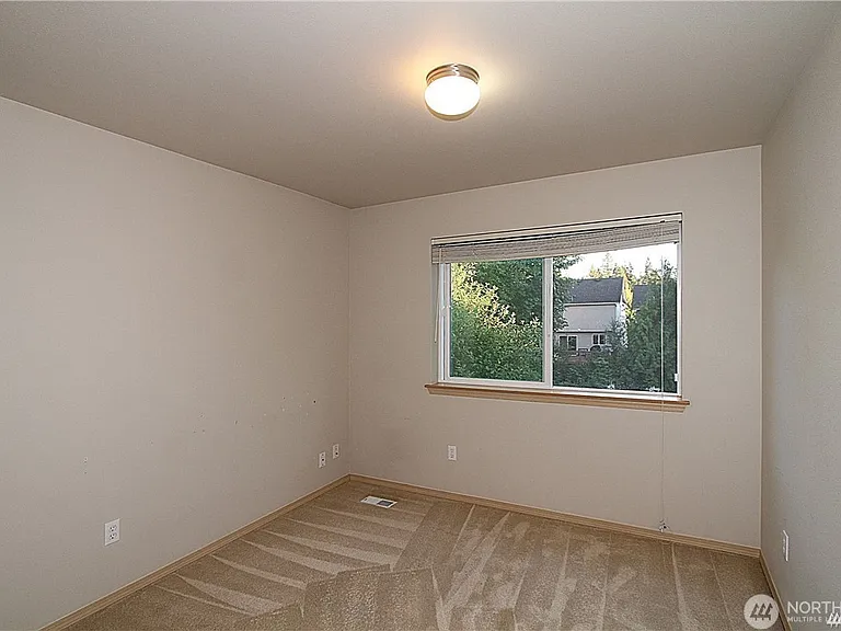 2422 Stafford Way — Photo 9