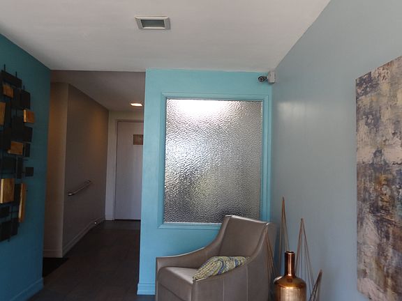4th image of 2105 E Ocean Blvd Unit 11