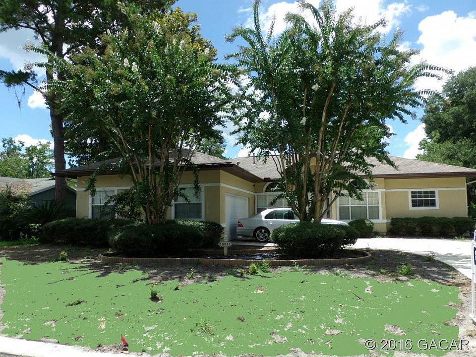 1st image of 10822 NW 61st Ter