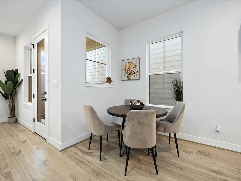 6109 De Campo St — Photo 5