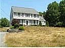 2nd image of 271 Chandler Rd