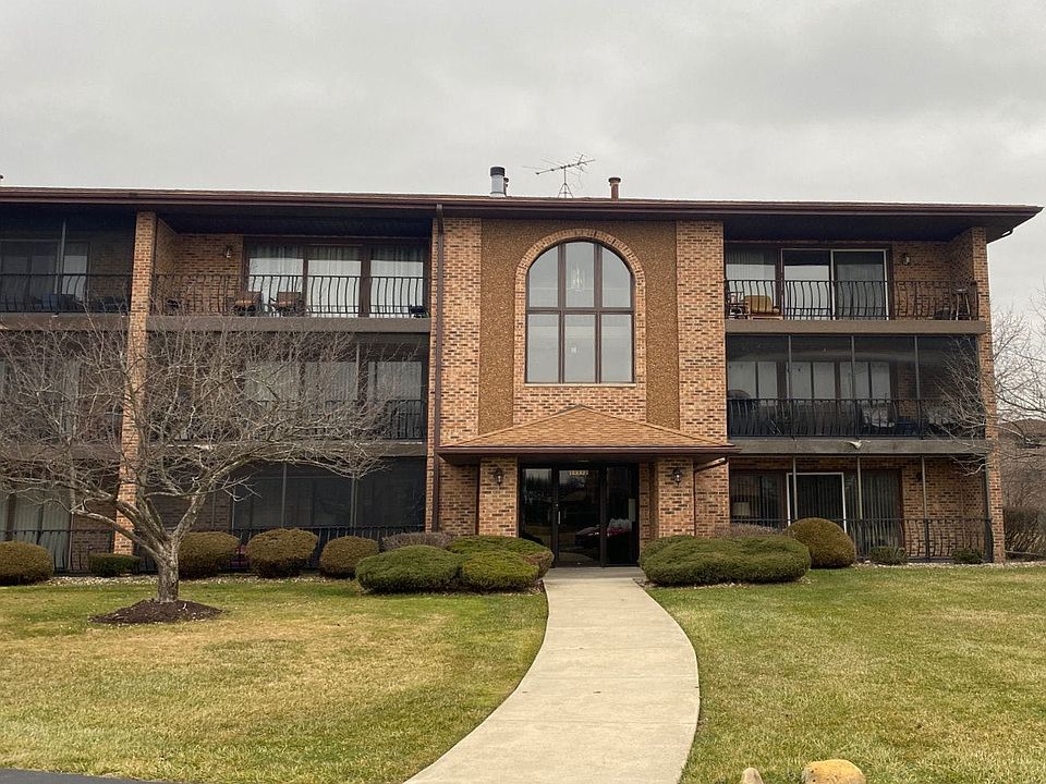1st image of 11112 Heritage Dr
