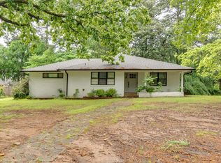 2021 Sunset Rd, Germantown, TN 38138