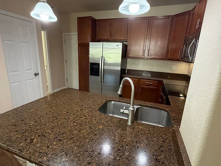 4207 Mesa Overlook — Photo 10