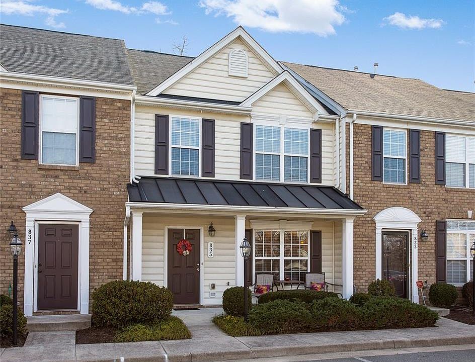 1st image of 835 Sweet Tessa Dr