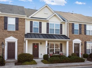 835 Sweet Tessa Dr, Ashland, VA 23005