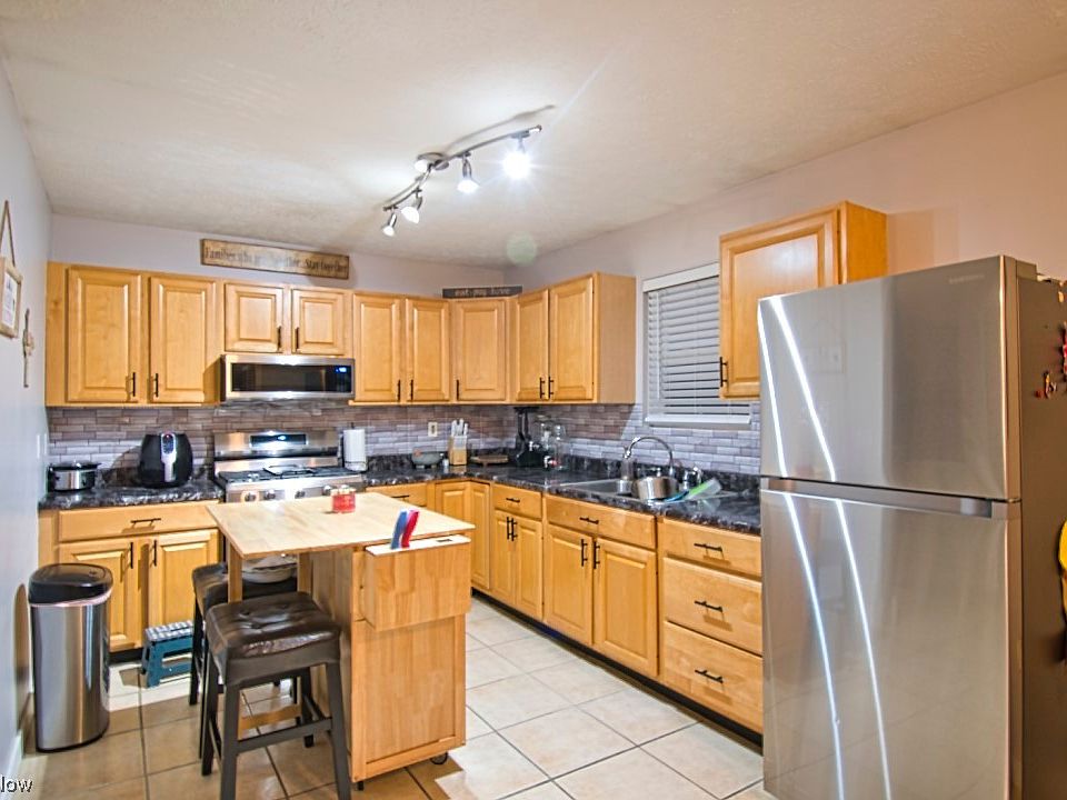 717 Argonne Dr, Painesville, OH 44077 Zillow