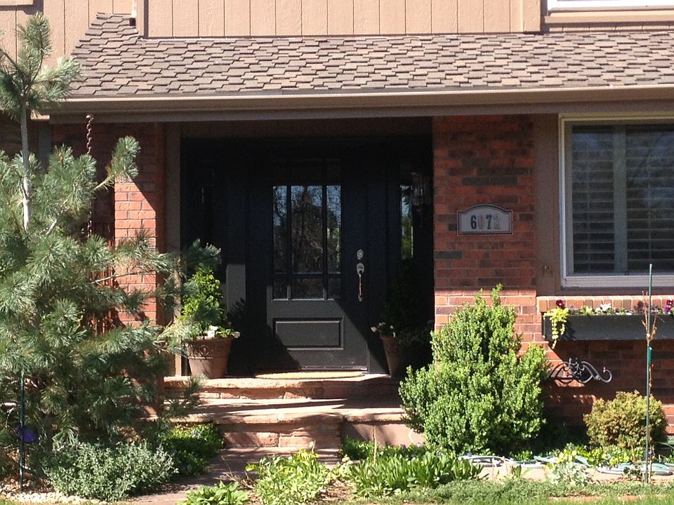 2nd image of 6072 S Forest Ct