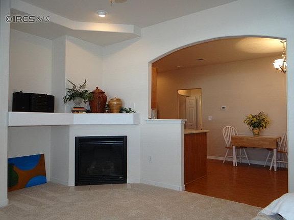 3rd image of 6455 Chardonnay St Unit 2