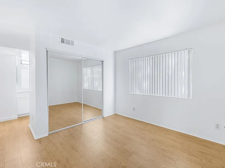 4406 Cahuenga Blvd #109A — Photo 8