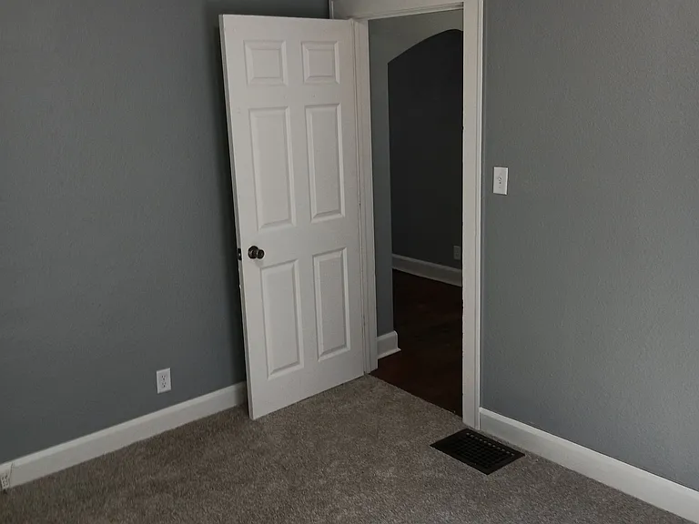 3826 Spann Ave — Photo 19