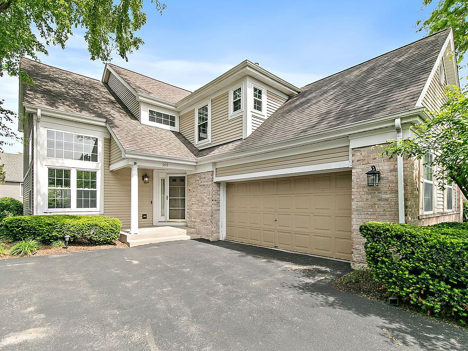 1st image of 349 Hampton Ct