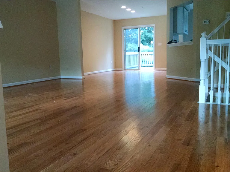 10853 Sherwood Hill Rd — Photo 3
