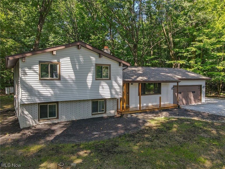 4505 Wayne Rd, Mantua, OH 44255 Zillow