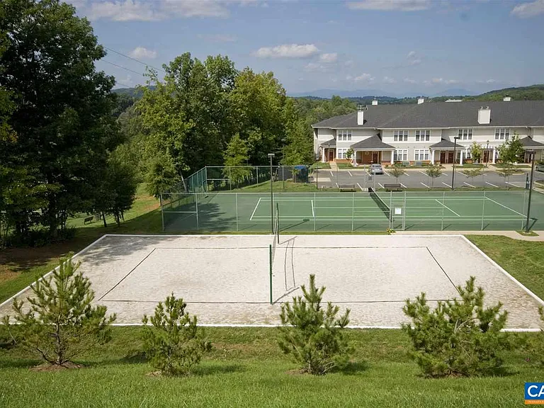 1745 Sugar Maple Ct — Photo 11