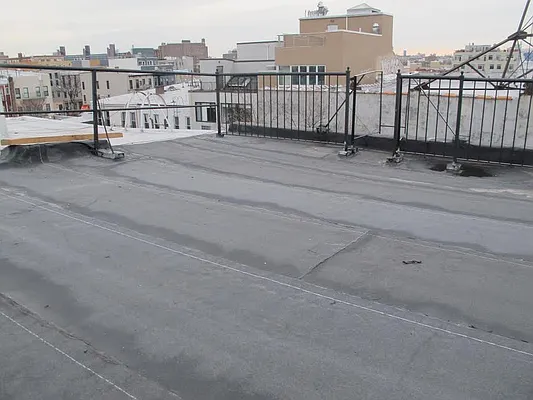 Rented by P Management | media 10