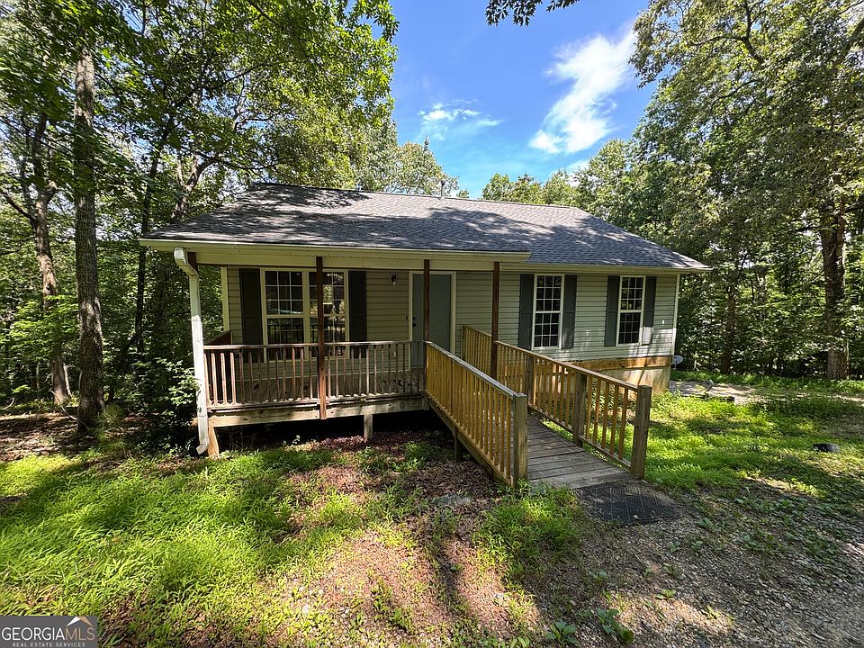 1st image of 48 Spring Ridge Rd NW