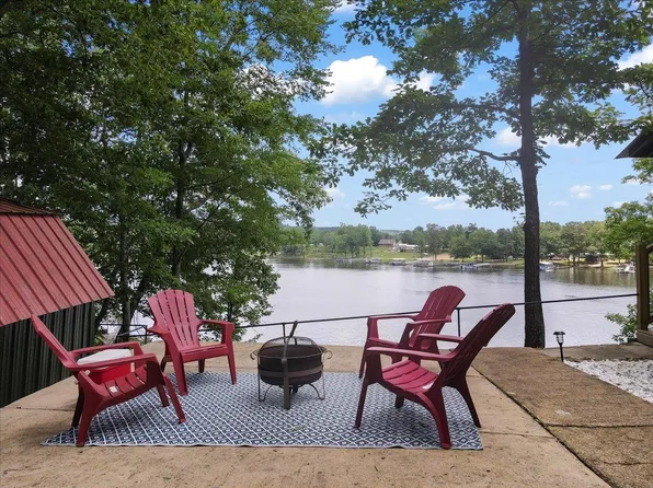 369 County Road 938, Crane Hill, AL 35053