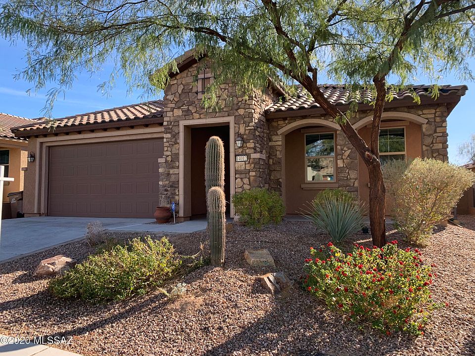 1st image of 14012 N Del Webb Trl