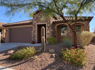 14012 N Del Webb Trl, Marana, AZ 85658