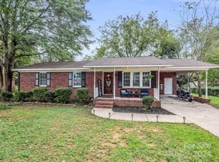 228 Southfork Dr, Shelby, NC 28152