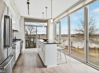 88 V St SW APT 201, Washington, DC