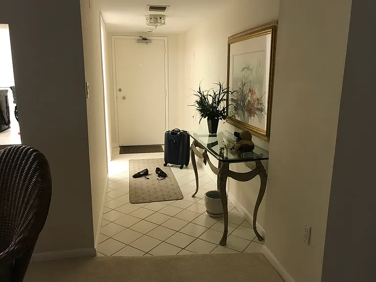4280 SE 20th Pl #804 — Photo 3