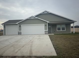125 Parkview St, Alma, KS 66401