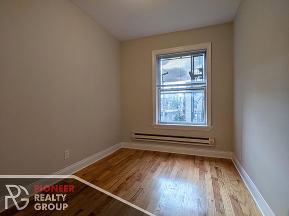 5th image of 505 W Melrose St #1MB