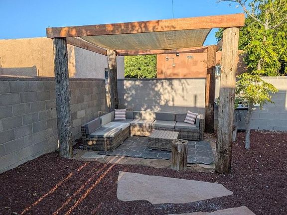 2nd image of 364 Dolores Dr NW