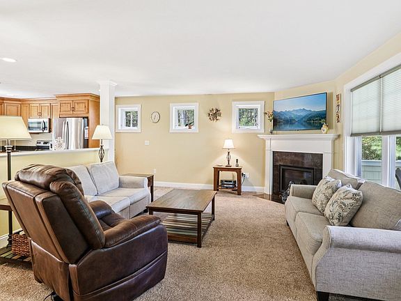 4th image of 14 Coleman Court